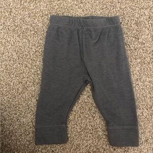 Cloud Island Newborn Pants